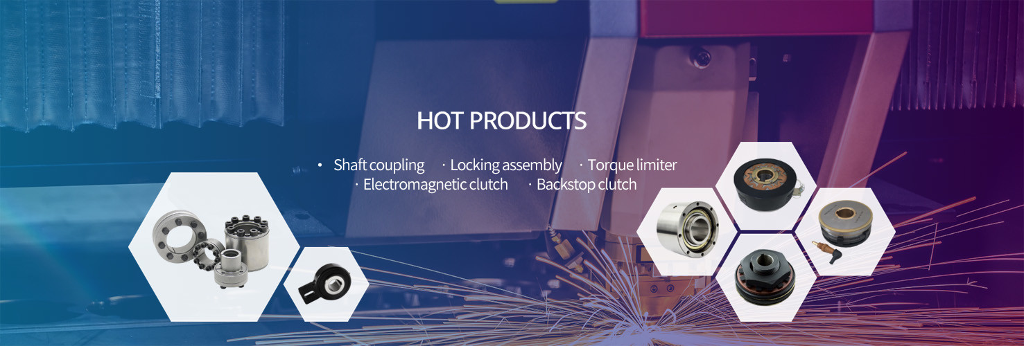 Kalite Erik Mili Kaplin fabrika