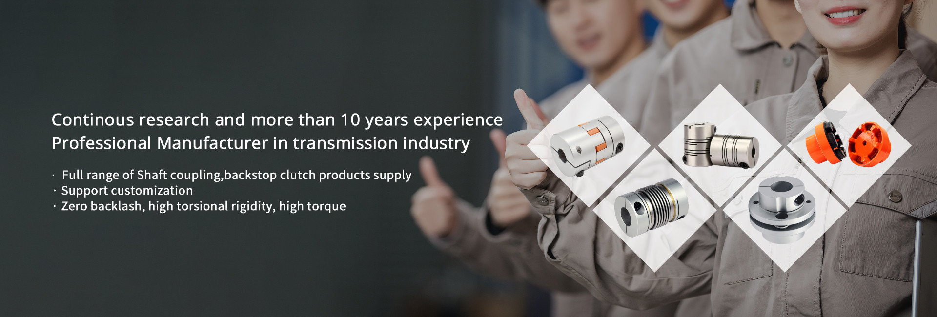 Kalite Erik Mili Kaplin fabrika