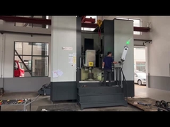 Bunun ne olduğunu biliyor musun? Nasıl kullanılacağını biliyor musun?