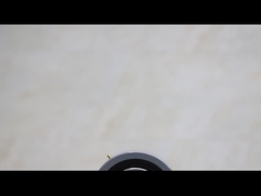 Karton Kutuda RSBW50 OEM/ODM Mevcut Güvenlik Kavraması Sistemi