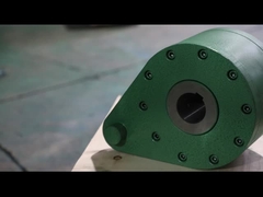 CKN serisi tek yönlü debriyaj