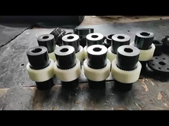 Kilitleme Aygıtı Z15 Montaj Kilitleme Çubuğu Bağlama Paket için