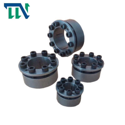 satın al Kilitleme Cihazı Z17 Metalurji İçin Anahtarsız Güç Kilidi Tertibatı online manufacture