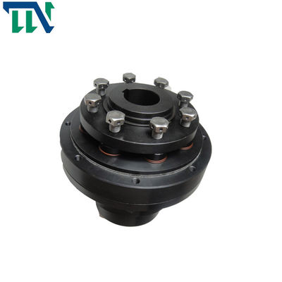 satın al Bilyalı Tork Sınırlayıcı TSC Serisi Kaplin Mili Tork Sınırlayıcı Debriyaj online manufacture