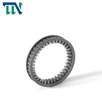 satın al Dönme Hızı Çelik Sprag Tek Yönlü Rulman FE423Z Tek Yönlü Debriyaj online manufacture