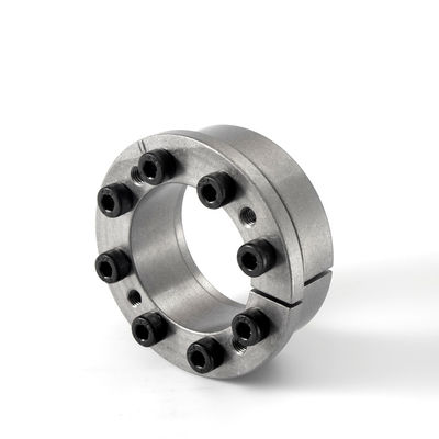 satın al Anahtarsız Kilitleme Montajı Z8-65*95 Madencilik Makinesi Kilitleme Cihazı online manufacture