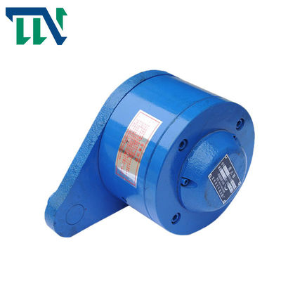 satın al NF40 Backstop Clutch High Torque Sprag Tek yönlü yönlü rulmanlar online manufacture