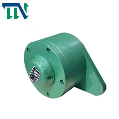 satın al Sprag Tek yönlü yönlü rulmanlar NF63 Backstop Clutch online manufacture