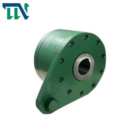 satın al Tek yönlü rulmanlar NF100 Backstop Clutch Sprag online manufacture
