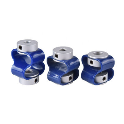 satın al Alüminyum Stator Encoder GB8 Serisi Metal Çubuk Bağlantısı online manufacture