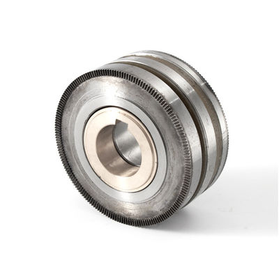 satın al DLY5 Serisi Elektromanyetik Disk Fren Geciktiricisi Diş Debriyajı online manufacture
