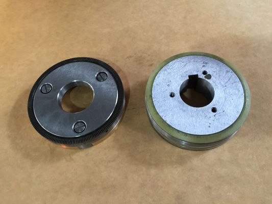 satın almak Dişler Çoklu Disk DLY0 Elektromanyetik Frenler ve Debriyajlar Endüstriyel online manufacture