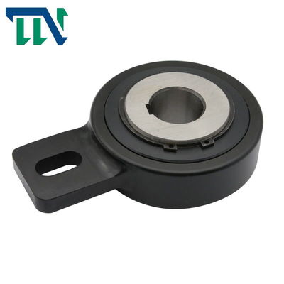 satın al GV 40 Backstop Clutch Tek Yönlü Cam Clutch Roller Bearing GV Serisi online manufacture
