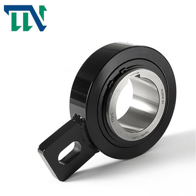 satın al GV50 Backstop Çapraz Çapraz Çapraz Tek Yönlü Cam Çapraz Rol rulman online manufacture