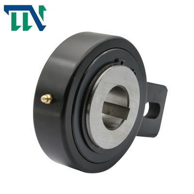 satın al GV60 Tek Yönlü Cam Clutch Roller Bearing GV Serisi online manufacture