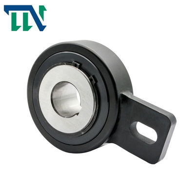 satın al GV 70 Backstop Clutch Tek Yönlü Cam Clutch Roller Bearing GV Serisi Overrunning Clutch online manufacture