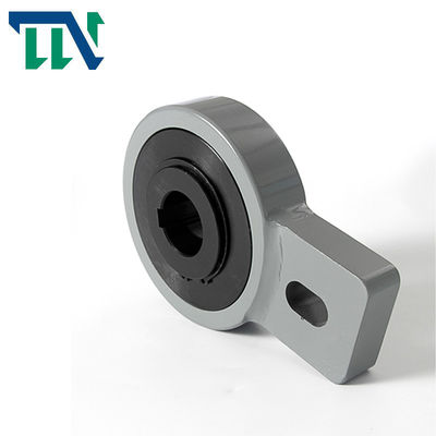 satın al Üstünlü debriyaj Tek yönlü Cam debriyaj rul rulman GV Serisi GV80 Backstop debriyaj online manufacture
