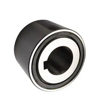 satın al FND453Z FND Serisi Tam Freewheel Tek Yönlü Koplama Lageri online manufacture