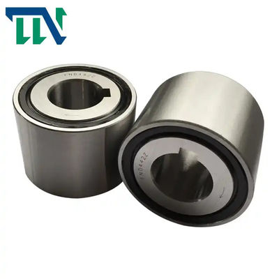 satın al FND Serisi Tam Freewheel FND459Z FND 459 Tek yönlü debriyaj rulmanları Backstop debriyaj online manufacture