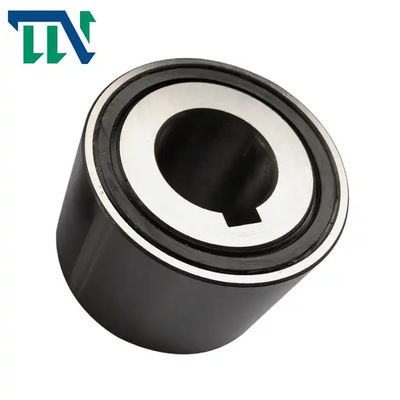 satın al FND 459 Z Tek Yönlü Taşıma Otomatik Çaprazla Tam Serbest Tek Yönlü Çapraz Taşımalar online manufacture