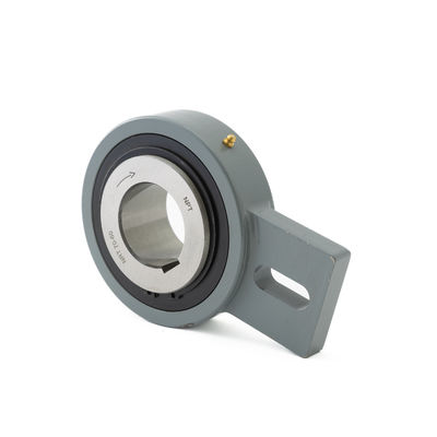satın al AV serisi AV40 Changzhou Tianniu'dan Torque Kollu Tek Yönlü Roller Tipi Backstop Clutch online manufacture