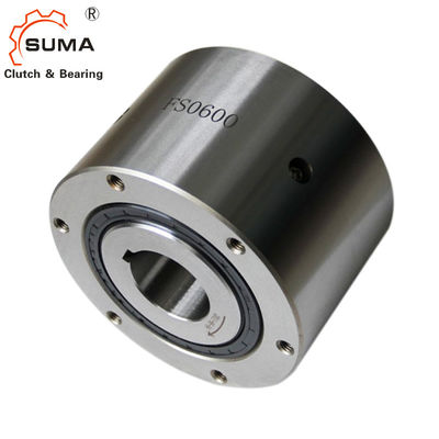 satın al FS600 FS700 FS800 Sprag Tipi Serbest Dönüş Kavrama Rulmanı online manufacture