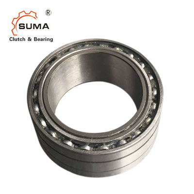 satın al FGK40 Sprag Tek yönlü 40mm ID 310Nm torklu online manufacture