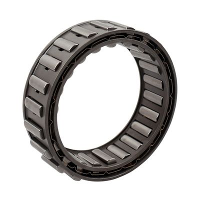 satın al DC 7221B Sprag tipi serbest tekerlekli kafes tek yönlü rulman online manufacture