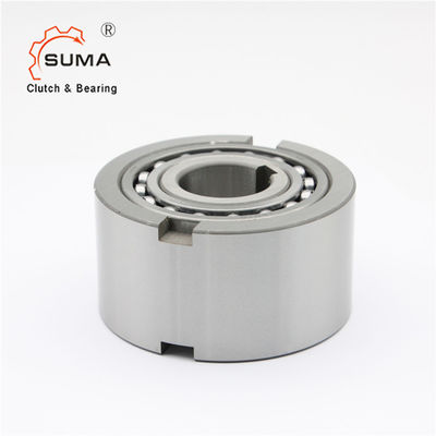 satın al Çimento kaldırma için NFR40 Tek yönlü rulman 40mm ID 110mm OD online manufacture