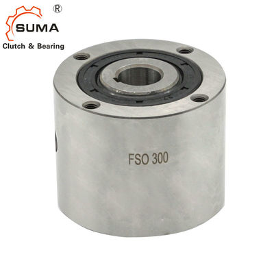 satın al FSO500 Sprag Tek Yönlü Debriyaj Rulmanı 30mm İç Çap 107.95mm Dış Çap online manufacture