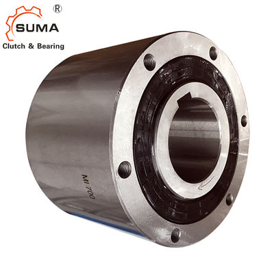 satın al MG600 MI600 Cam Clutch Bearing 3140Nm Torque 95mm Width online manufacture