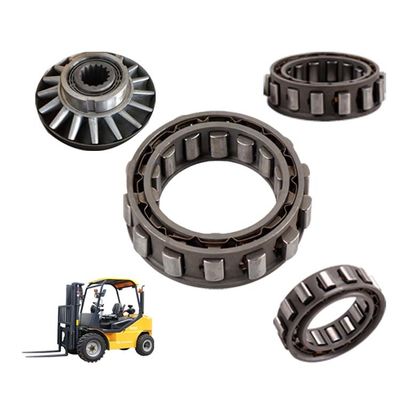 satın al DC3175(3C)-N Sprag One Way Bearing 31.75mm ID 13.5mm Width online manufacture