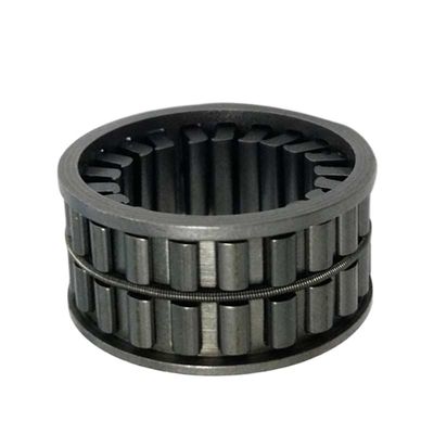 satın al FE448Z Sprag Cage Freewheel Clutch 40x48mm HRC60-62 online manufacture