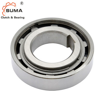 satın al CSK45PP Sprag Clutch Freewheel Bearing 45mm Bore 535Nm Torque online manufacture