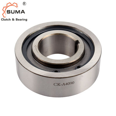 satın al CKA One Way Bearing 25mm ID 62mm OD 145Nm Torque online manufacture