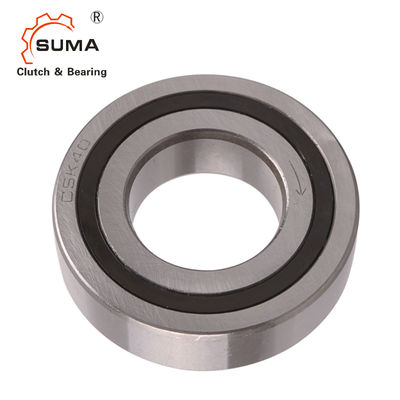 satın al CSK17 One Way Bearing 17mm ID 40mm OD Sprag Type online manufacture