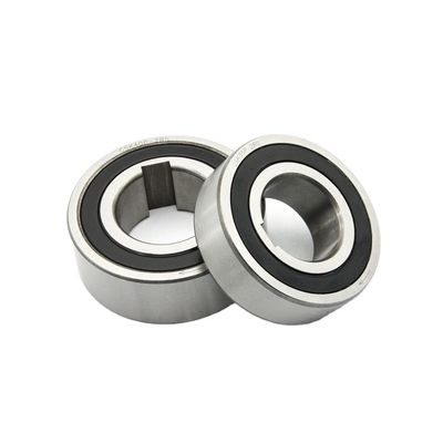 satın al CSK Sprag Clutch Bearing 30mm ID 62mm OD P6 Precision online manufacture