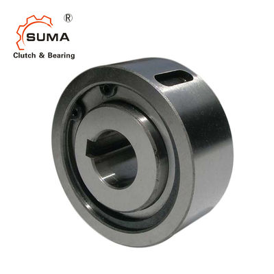 satın al CKA40100 One Way Bearing 40x100x34mm 780Nm Torque Capacity online manufacture
