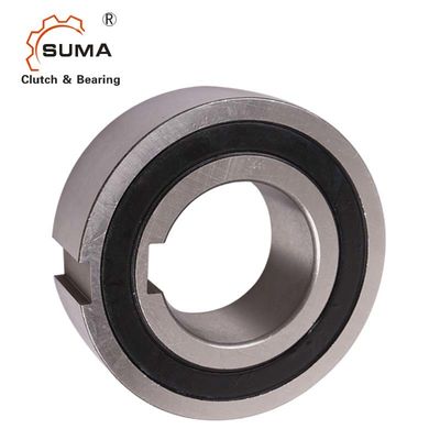 satın al CSK40 Sprag Clutch One Way Bearing 40mm ID 80mm OD online manufacture
