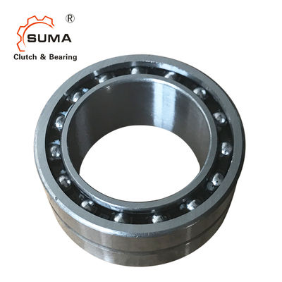 satın al FGK25 Sprag One Way Bearing 25mm ID 42mm OD 70Nm Torque online manufacture