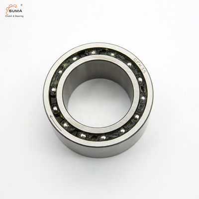 satın al FGK Series Sprag Clutch Bearing 72mm OD 50mm ID 460Nm Torque online manufacture