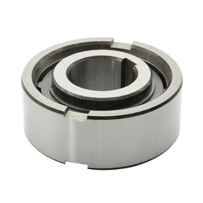 satın al ASNU25 One Way Bearing with 25mm Inner Diameter 125Nm Torque and P6 Precision for Industrial Applications online manufacture