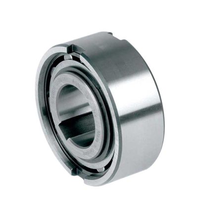 satın al ASNU30 Precision P6 GCr15 malzemesi ve 255Nm tork kapasitesi ile tek yönlü rulman online manufacture