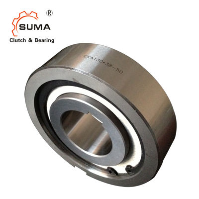 satın al P6 Precision Sprag One Way Clutch Bearing with 50mm Bore Diameter and 110mm Outer Diameter online manufacture