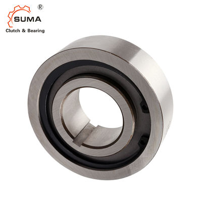 satın al CKA4090 Sprag Debriyaj Rulmanı, 40mm İç Çap, 100mm Dış Çap ve 780Nm Tork Kapasitesi online manufacture