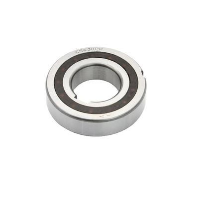satın al CSK 25mm İç çapı 52mm Dış çapı 5200r/min Aşırı hız Tek yönlü Taşıma Aşırı bağlama online manufacture