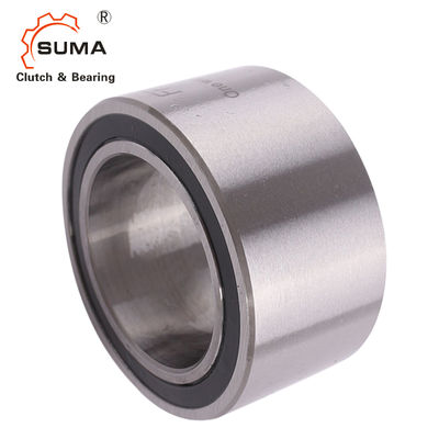 satın al P6 Hassas Tek Yönlü Rulman Serbest Dönüş Kavrama Ünitesi, 30mm İç Çap ve 46mm Dış Çap online manufacture