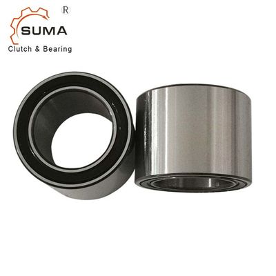 satın al FPD473M FPD473Z P6 60 mm iç çaplı ve 78 mm dış çaplı hassaslık derecesine sahip tek yönlü Sprag Clutch rulmanı online manufacture