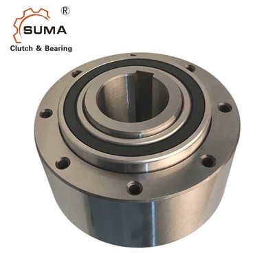 satın al AL25 Model Tek Yönlü Rulman Serbest Dönüş Kavraması, 25mm Mil Çapı ve 90mm Dış Çap online manufacture