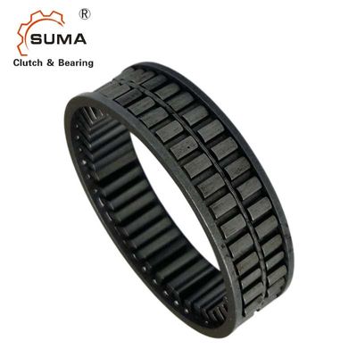 satın al FE 420Z Sprag Tipi HRC60-62 Sertliği ve Hızlı 5-7 Gün Teslimat için P6 hassaslık derecesi ile Tek Yollu Koplama rulmanı online manufacture